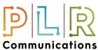 PLR Communications