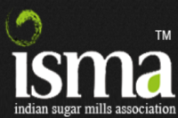 Indian Sugar Mills Association (ISMA)