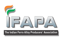 The Indian Ferro Alloy Producers Associations (IFAPA)