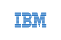 IBM