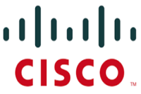 CISCO