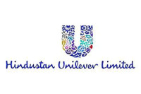 Hindustan Unilever Limited (HUL)