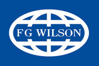 FGWilson