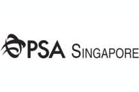 Port of Singapore Authority
