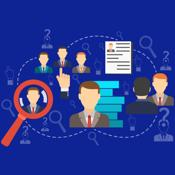 Stakeholder Engagement