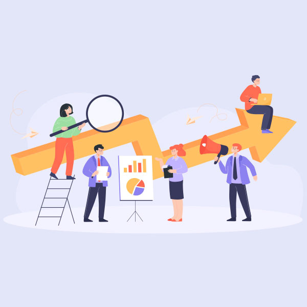 Client Strategy Alignment