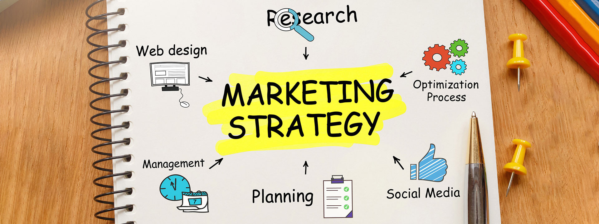 #htmlcaption1 Digital Marketing